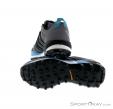 adidas Terrex Skychaser GTX Wms Trail Running Shoes Gore-Tex, adidas, Gray, , Female, 0002-11186, 5637553731, 4058025385097, N2-12.jpg
