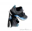 adidas Terrex Skychaser GTX Wms Trail Running Shoes Gore-Tex, adidas, Gris, , Mujer, 0002-11186, 5637553731, 4058025385097, N2-17.jpg