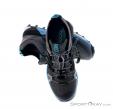 adidas Terrex Skychaser GTX Wms Trail Running Shoes Gore-Tex, adidas, Gray, , Female, 0002-11186, 5637553731, 4058025385097, N3-03.jpg