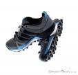 adidas Terrex Skychaser GTX Wms Trail Running Shoes Gore-Tex, adidas, Gray, , Female, 0002-11186, 5637553731, 4058025385097, N3-08.jpg