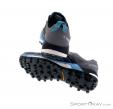 adidas Terrex Skychaser GTX Wms Trail Running Shoes Gore-Tex, adidas, Gris, , Femmes, 0002-11186, 5637553731, 4058025385097, N3-13.jpg