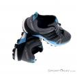 adidas Terrex Skychaser GTX Wms Trail Running Shoes Gore-Tex, adidas, Sivá, , Ženy, 0002-11186, 5637553731, 4058025385097, N3-18.jpg