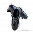adidas Terrex Skychaser GTX Wms Trail Running Shoes Gore-Tex, adidas, Gris, , Mujer, 0002-11186, 5637553731, 4058025385097, N4-04.jpg
