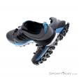 adidas Terrex Skychaser GTX Wms Trail Running Shoes Gore-Tex, adidas, Sivá, , Ženy, 0002-11186, 5637553731, 4058025385097, N4-09.jpg