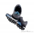 adidas Terrex Skychaser GTX Wms Trail Running Shoes Gore-Tex, adidas, Sivá, , Ženy, 0002-11186, 5637553731, 4058025385097, N4-14.jpg