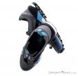 adidas Terrex Skychaser GTX Wms Trail Running Shoes Gore-Tex, adidas, Gray, , Female, 0002-11186, 5637553731, 4058025385097, N5-05.jpg