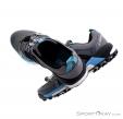 adidas Terrex Skychaser GTX Wms Trail Running Shoes Gore-Tex, adidas, Sivá, , Ženy, 0002-11186, 5637553731, 4058025385097, N5-10.jpg