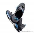 adidas Terrex Skychaser GTX Wms Trail Running Shoes Gore-Tex, adidas, Sivá, , Ženy, 0002-11186, 5637553731, 4058025385097, N5-15.jpg