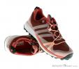 adidas Terrex Agravic GTX Wms Trail Running Shoes Gore-Tex, adidas, Rosa subido, , Mujer, 0002-11187, 5637553745, 4057283763029, N1-01.jpg