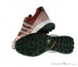 adidas Terrex Agravic GTX Wms Trail Running Shoes Gore-Tex, adidas, Pink, , Female, 0002-11187, 5637553745, 4057283763029, N1-11.jpg