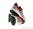 adidas Terrex Agravic GTX Wms Trail Running Shoes Gore-Tex, adidas, Pink, , Female, 0002-11187, 5637553745, 4057283763029, N1-16.jpg
