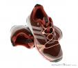 adidas Terrex Agravic GTX Wms Trail Running Shoes Gore-Tex, adidas, Rose, , Femmes, 0002-11187, 5637553745, 4057283763029, N2-02.jpg