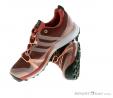 adidas Terrex Agravic GTX Wms Trail Running Shoes Gore-Tex, adidas, Pink, , Female, 0002-11187, 5637553745, 4057283763029, N2-07.jpg