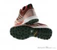 adidas Terrex Agravic GTX Wms Trail Running Shoes Gore-Tex, adidas, Rosa subido, , Mujer, 0002-11187, 5637553745, 4057283763029, N2-12.jpg