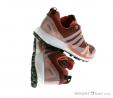 adidas Terrex Agravic GTX Wms Trail Running Shoes Gore-Tex, adidas, Rose, , Femmes, 0002-11187, 5637553745, 4057283763029, N2-17.jpg