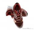 adidas Terrex Agravic GTX Wms Trail Running Shoes Gore-Tex, adidas, Pink, , Female, 0002-11187, 5637553745, 4057283763029, N3-03.jpg