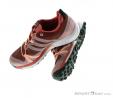 adidas Terrex Agravic GTX Wms Trail Running Shoes Gore-Tex, adidas, Rose, , Femmes, 0002-11187, 5637553745, 4057283763029, N3-08.jpg