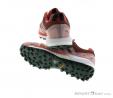 adidas Terrex Agravic GTX Wms Trail Running Shoes Gore-Tex, adidas, Pink, , Female, 0002-11187, 5637553745, 4057283763029, N3-13.jpg