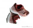adidas Terrex Agravic GTX Wms Trail Running Shoes Gore-Tex, adidas, Ružová, , Ženy, 0002-11187, 5637553745, 4057283763029, N3-18.jpg