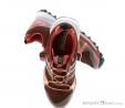 adidas Terrex Agravic GTX Wms Trail Running Shoes Gore-Tex, adidas, Rosa subido, , Mujer, 0002-11187, 5637553745, 4057283763029, N4-04.jpg