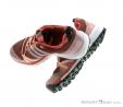adidas Terrex Agravic GTX Wms Trail Running Shoes Gore-Tex, adidas, Rose, , Femmes, 0002-11187, 5637553745, 4057283763029, N4-09.jpg