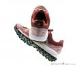 adidas Terrex Agravic GTX Wms Trail Running Shoes Gore-Tex, adidas, Pink, , Female, 0002-11187, 5637553745, 4057283763029, N4-14.jpg
