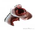 adidas Terrex Agravic GTX Wms Trail Running Shoes Gore-Tex, adidas, Rose, , Femmes, 0002-11187, 5637553745, 4057283763029, N4-19.jpg