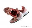 adidas Terrex Agravic GTX Wms Trail Running Shoes Gore-Tex, adidas, Rose, , Femmes, 0002-11187, 5637553745, 4057283763029, N5-10.jpg