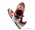 adidas Terrex Agravic GTX Wms Trail Running Shoes Gore-Tex, adidas, Pink, , Female, 0002-11187, 5637553745, 4057283763029, N5-15.jpg