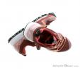 adidas Terrex Agravic GTX Wms Trail Running Shoes Gore-Tex, adidas, Ružová, , Ženy, 0002-11187, 5637553745, 4057283763029, N5-20.jpg