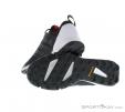 adidas Terrex Agravic Speed Womens Trail Running Shoes, adidas, Black, , Female, 0002-11188, 5637553757, 0, N1-11.jpg