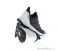 adidas Terrex Agravic Speed Womens Trail Running Shoes, adidas, Black, , Female, 0002-11188, 5637553757, 0, N1-16.jpg