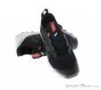 adidas Terrex Agravic Speed Womens Trail Running Shoes, adidas, Čierna, , Ženy, 0002-11188, 5637553757, 0, N2-02.jpg