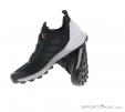 adidas Terrex Agravic Speed Womens Trail Running Shoes, adidas, Noir, , Femmes, 0002-11188, 5637553757, 0, N2-07.jpg