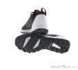 adidas Terrex Agravic Speed Womens Trail Running Shoes, adidas, Noir, , Femmes, 0002-11188, 5637553757, 0, N2-12.jpg