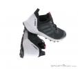 adidas Terrex Agravic Speed Damen Traillaufschuhe, adidas, Schwarz, , Damen, 0002-11188, 5637553757, 0, N2-17.jpg