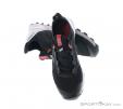 adidas Terrex Agravic Speed Womens Trail Running Shoes, adidas, Black, , Female, 0002-11188, 5637553757, 0, N3-03.jpg