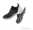 adidas Terrex Agravic Speed Womens Trail Running Shoes, adidas, Noir, , Femmes, 0002-11188, 5637553757, 0, N3-08.jpg