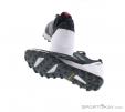 adidas Terrex Agravic Speed Womens Trail Running Shoes, adidas, Noir, , Femmes, 0002-11188, 5637553757, 0, N3-13.jpg