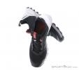 adidas Terrex Agravic Speed Womens Trail Running Shoes, adidas, Black, , Female, 0002-11188, 5637553757, 0, N4-04.jpg