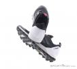 adidas Terrex Agravic Speed Womens Trail Running Shoes, adidas, Black, , Female, 0002-11188, 5637553757, 0, N4-14.jpg