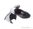 adidas Terrex Agravic Speed Womens Trail Running Shoes, adidas, Čierna, , Ženy, 0002-11188, 5637553757, 0, N4-19.jpg