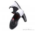 adidas Terrex Agravic Speed Womens Trail Running Shoes, adidas, Noir, , Femmes, 0002-11188, 5637553757, 0, N5-05.jpg