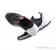 adidas Terrex Agravic Speed Womens Trail Running Shoes, adidas, Black, , Female, 0002-11188, 5637553757, 0, N5-10.jpg