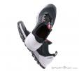adidas Terrex Agravic Speed Womens Trail Running Shoes, adidas, Black, , Female, 0002-11188, 5637553757, 0, N5-15.jpg