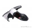 adidas Terrex Agravic Speed Womens Trail Running Shoes, adidas, Čierna, , Ženy, 0002-11188, 5637553757, 0, N5-20.jpg