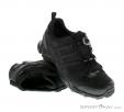adidas Terrex Swift R GTX Mens Outdoor Shoes Gore-Tex, adidas, Čierna, , Muži, 0002-11190, 5637553778, 0, N1-01.jpg