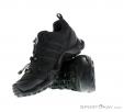 adidas Terrex Swift R GTX Mens Outdoor Shoes Gore-Tex, adidas, Black, , Male, 0002-11190, 5637553778, 0, N1-06.jpg