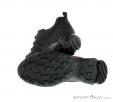 adidas Terrex Swift R GTX Mens Outdoor Shoes Gore-Tex, adidas, Black, , Male, 0002-11190, 5637553778, 0, N1-11.jpg