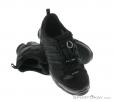 adidas Terrex Swift R GTX Mens Outdoor Shoes Gore-Tex, adidas, Čierna, , Muži, 0002-11190, 5637553778, 0, N2-02.jpg